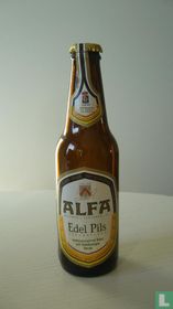 Edel Pils
