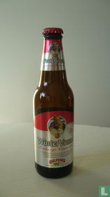 Gulpener WinterVrund