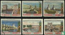 Volga-Don Canal