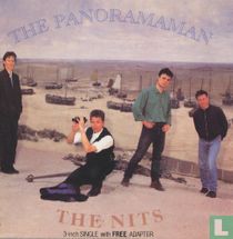 The Panoramaman