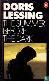 The summer before the dark