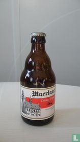Damse Tripel