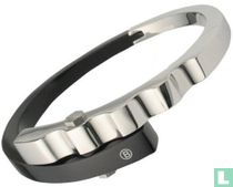 Bracelets Homme
