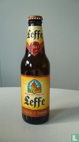 Leffe tripel