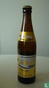 Régal