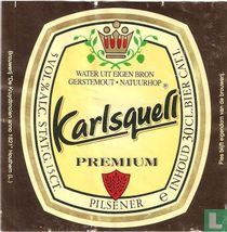 Karlsquell Premium