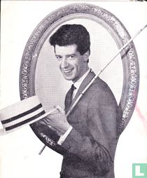 Rudi Carrell