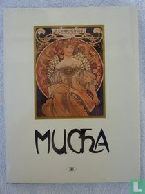 Mucha