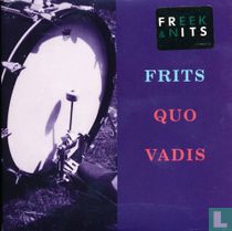Quo Vadis