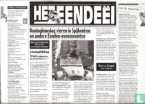 Het eendeëi 2