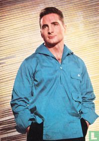 Freddy Quinn 