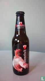 Dommelsch pilsener Rene Froger