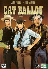 Cat Ballou