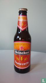 Tarwebok
