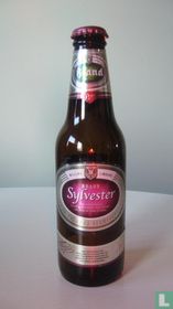 Sylvester