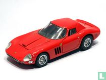 Ferrari 250 GTO 64