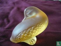 Eendje Lalique