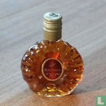 XO Fine Champagne cognac