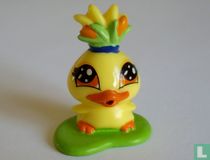 Chicko