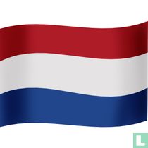 Nederland landkaarten en globes catalogus
