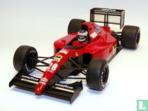 Ferrari 643