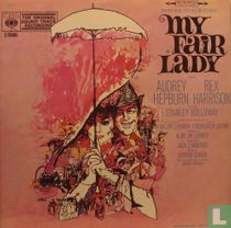 My Fair Lady