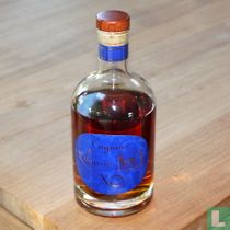 Domaine de L'Augerie X.O.
