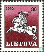 Chevalier Vytis acheter