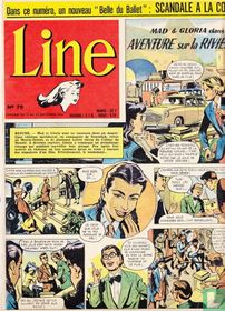 Line 79