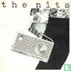 The Nits