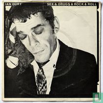Sex & Drugs & Rock & Roll