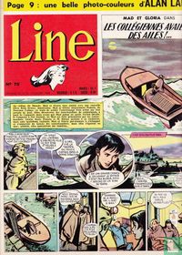 Line 70