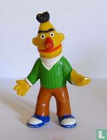 Bert