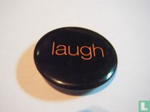 laugh