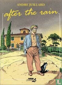 After the Rain