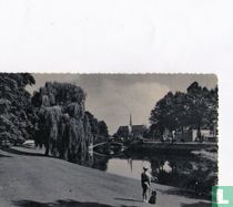 Potgietersingel