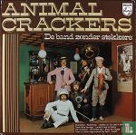 Animal Crackers