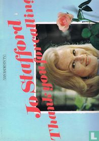 The World Of Frank Ifield