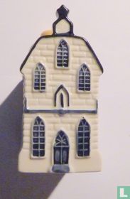 KLM House 07 (Amsterdam)