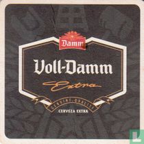 Voll-Damm