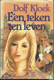 Een teken ten leven