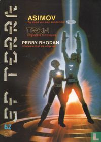 SF Terra 62