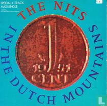 In the Dutch Mountains 