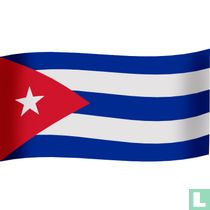 Cuba landkaarten en globes catalogus