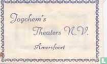 Jogchem's Theater N.V.