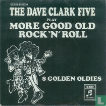 More Good Old Rock 'n' Roll