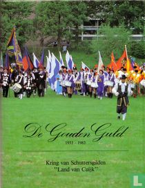 De Gouden Guld 