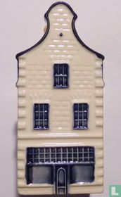 Maison KLM 36 (Delft)