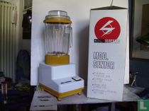 macina caffè (moulin à café)