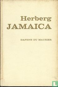 Herberg Jamaica